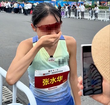 被窝睡不出两种人！张水华丈夫发声，排班表曝光 假期让人羡慕