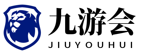 乐鱼体育(leyu)中国官网 | 实时赛事直播平台